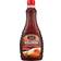 Maple Flavored Pancake Syrup 71cl