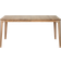 Unique Furnitures Amalfi Matbord 90x210cm