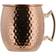 Lyngby Moscow Mule Mugg 55cl 2st