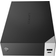 Seagate One Touch Desktop 20TB