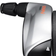Shimano Nexus 7-speed Revo Shifter