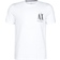 Armani Exchange Logo T-shirt