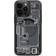 Spigen Ultra Hybrid Zero One MagFit Case for iPhone 14 Pro