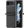Dux ducis Bril Series Case for Samsung Galaxy Z Flip4