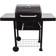 Char-Broil Performance 2600