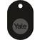 Yale Doorman L3 Key Tags