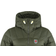 Fjällräven Expedition Pack Down Hoodie W - Deep Forest