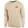 Puma Men's Essential Small Logo Crew Sweatshirt
