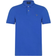 Gant Original Piqué Polo Shirt - Deep Blue