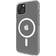 Belkin SheerForce Magnetic Protective Case for iPhone 13