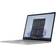Microsoft Surface Laptop 5 for Business 13.5" i5-1245U (Gen 12th) 8GB RAM 256GB SSD