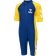 Hummel Morgat Swim Suit - Solar Power (217380-5556)