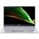 Acer Swift 3 SF314-43-R0MG (NX.AB1EV.00H)