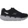 Skechers Max Cushioning Premier Perspective M