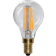 Star Trading 354-81-1 LED Lamps 4W E14