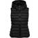 Only New Tahoe Quilted Vest