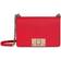 Furla MIMI-S-D Handbags - Red