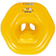 Swim Kid Baby Bathing Ring 0-1year