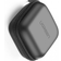 Ugreen Square Earbud Case