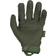 Mechanix Wear The Original Gloves - Olive