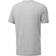 Reebok Workout Ready Supremium Graphic T-shirt Men - Medium Grey Heather