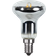 Star Trading 358-97-7 LED Lamps 2.5W E14