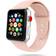 Tech-Protect Icon Band for Apple Watch 42/44/SE/45/49mm