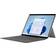 Microsoft Surface Pro Signature Keyboard Plus Slim Pen 2 (Nordic)
