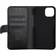 Gear 2-in-1 Detachable Wallet Case for iPhone 14