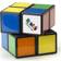 Spin Master Rubik's Cube 2x2 Mini