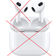 Apple AirPods 3rd Generation Right Replacement