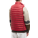 Patagonia Down Sweater Vest - Wax Red