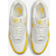 Nike Air Max 1 W - Photon Dust/Wolf Grey/Sail/Tour Yellow