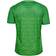 Hummel Denmark Goalkeeper Shirt 2023/24