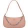 Calvin Klein Recycled Shoulder Bag PINK One Size