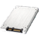 DELTACOIMP M.2 SSD to SATA Adapter