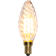 Star Trading 353-06-1 LED Lamps 4W E14
