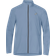 Asics Core Jacket - Blue