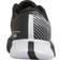 Nike Air Zoom Vapor Pro 2 W - Black/White