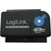 LogiLink USB 3.0 to SATA/IDE Adapter with OTB