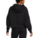 Nike Sportswear Tech Fleece Women's Oversized Crop Pullover Hoodie