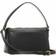 DKNY Irina Demi Handbag - Black