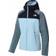 The North Face Stratos Hooded Jacket Women