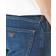 Emporio Armani J45 Regular Fit Jeans