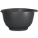 Rosti - Margretheskål 15 cm 0.5 L