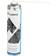 Lanberg Compressed Air Duster 600ml