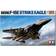 Tamiya F-15E Strike Eagle Bunker Buster 1:32