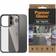 PanzerGlass ClearCase for iPhone 14 Pro