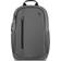 Dell EcoLoop Urban Backpack