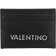 Valentino Bags Divina Credit Card Holder